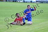 19.09.2010 - FC Arnsberg / SV Stammhamm