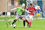 15.09.2012 - FV Obereichstätt / VfB Straubing