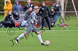 Fußball, Frauen, Landesliga Süd, Saison 2023-2024, Spieltag 10, FV Obereichstätt - FC Ingolstadt 04 II, 04.11.2023