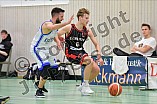 22.02.2020 - DJK Eichstätt - Schanzer Baskets Ingolstadt 2