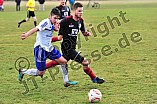 10.03.2013 - SV Marienstein - TSV 1860 Weißenburg