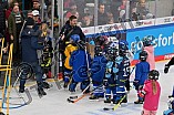 Eishockey, Herren, DEL, Saison 2023-2024, ERC Ingolstadt - Kids on Ice Day, 18.11.2023