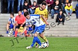 17.09.2017 - DJK Pollenfeld - TSV Berching