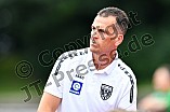 10.06.2018 - TSV 1861 Nördlingen - VfB Eichstätt