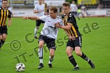 Fußball, Herren, Kreisklasse 1, Saison 2021-2022, Spieltag 1, TSV Gaimersheim II - SpVgg Wolfsbuch-Zell, 08.08.2021