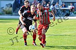 25.09.2016 - DJK Workerszell - TSG Pappenheim