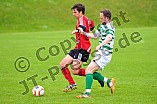 18.05.2014 - SV Denkendorf - FSV Pfaffenhofen