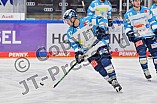 Eishockey, Herren, DEL, Saison 2021-2022, Spieltag 55, ERC Ingolstadt - Iserlohn Roosters, 13.03.2022