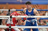Kampf- & Kraftsport, Boxen, Herren, Boxvergleichskampf, Kampf 7, BC Eichstätt - BC Traktor Schwerin, 04.09.2022