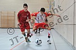 07.01.2017 - 15. Heiner-Zieglwalner-Cup
