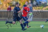 29.09.2018 - SV Eitensheim - SV Buxheim