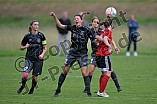 Fußball, Frauen, Landesliga Süd, Saison 2023-2024, Spieltag 6, FV Obereichstätt - SC Biberbach, 07.10.2023