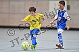 07.01.2018 - Heiner Zieglwalner Cup 2018