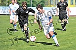 22.04.2012 - SV Eitensheim / SpVgg Hofstetten