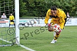 22.07.2012 - TSV Schwabmünchen / VfB Eichstätt