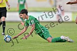 Fußball, Herren, 3. Bundesliga, Saison 2023-2024, Vorbereitung, FC Ingolstadt 04 - VfB Eichstätt, 04.07.2023