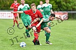 21.05.2017 - DJK Limes 09 - SpVgg Wettelsheim