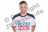 07.07.2017 - Mannschafts- und Portraitfotos