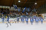 Eishockey, Herren, DEL, Saison 2024-2025, ERC Ingolstadt - Iserlohn Roosters, 23.08.2024