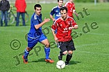 14.05.2016 - SV Marienstein - DJK Limes 09
