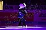 ERC Ingolstadt vs Augsburger Panther, Eishockey, DEL, Deutsche Eishockey Liga, Spieltag 4, 17.09.2017
