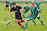 04.06.2014 - SV Ochsenfeld - DJK Raitenbuch