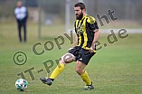 01.09.2018 - DJK Pollnfeld - TSV Röttenbach