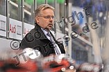 06.01.2015 - ERC Ingolstadt - Iserlohn Roosters