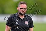 25.05.2019 - DJK Limes - TSV Heideck