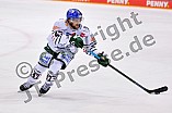 13.12.2020 - ERC Ingolstadt - Augsburger Panther