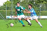 21.08.2011 - VfB Eichstätt II / SV Nord Lerchenau