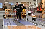 Kegeln, Frauen, Saison 2023-2024, KRC Kipfenberg - Frisch Auf Leimen, 11.02.2024