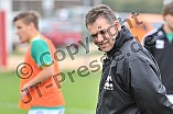 14.04.2012 - VfB Eichstätt / FC Unterföhring