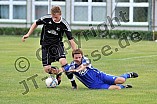 05.08.2012 - SV Denkendorf / TSV Rohrbach
