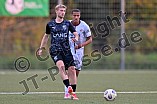 Fußball, Herren, Bayernliga Nord, Saison 2025-2026, Spieltag 5, FC Ingolstadt 04 II - FSV Stadeln, 17.09.2025