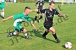 23.09.2012 - SV Denkendorf / TSV Gaimersheim