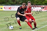 12.07.2017 - DJK Limes 09 - SV Ochsenfeld