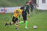 08.09.2019 - FC Hitzhofen-Oberzell - SV Manching II