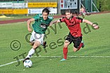 24.7.2013 - VfB Eichstätt - FC Affing