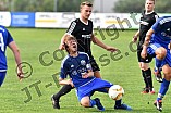 27.08.2017 - DJK Grafenberg - SC Pollanten
