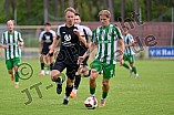 Fußball, Herren, Saison 2026-2027, Freundschaftsspiel, VfB Eichstätt - BSG Chemie Leipzig, 01.07.2026