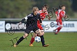 06.04.2019 - SG-DJK Limes - SG-FSV Hechlingen