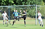 12.08.2012 - FC Arnsberg / TV Ingolstadt