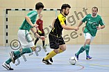 27.12.2015 - Lotto Bayern Hallencup 2015