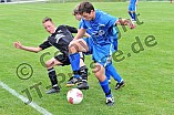 03.10.2012 - SV Denkendorf / TSV Großmehring