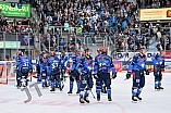 Eishockey, Herren, DEL, Saison 2023-2024, Spieltag 18, ERC Ingolstadt - Eisbären Berlin, 05.11.2023