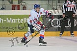 Eishockey, Herren, DEL, Saison 2024-2025, HC TIWAG Innsbruck - EHC Olten, 24.08.2024