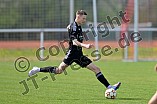 Fußball, Herren, Kreisliga Neumarkt Jura West, Saison 2024-2025, Spieltag 21, DJK Limes - TSV 1860 Weißenburg U23, 27.04.2025