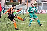 07.04.2013 - FC Hepberg - SV Denkendorf