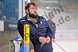 Eishockey, Herren, DEL, Saison 2023-2024, ERC Ingolstadt - Showtraining, 13.08.2023